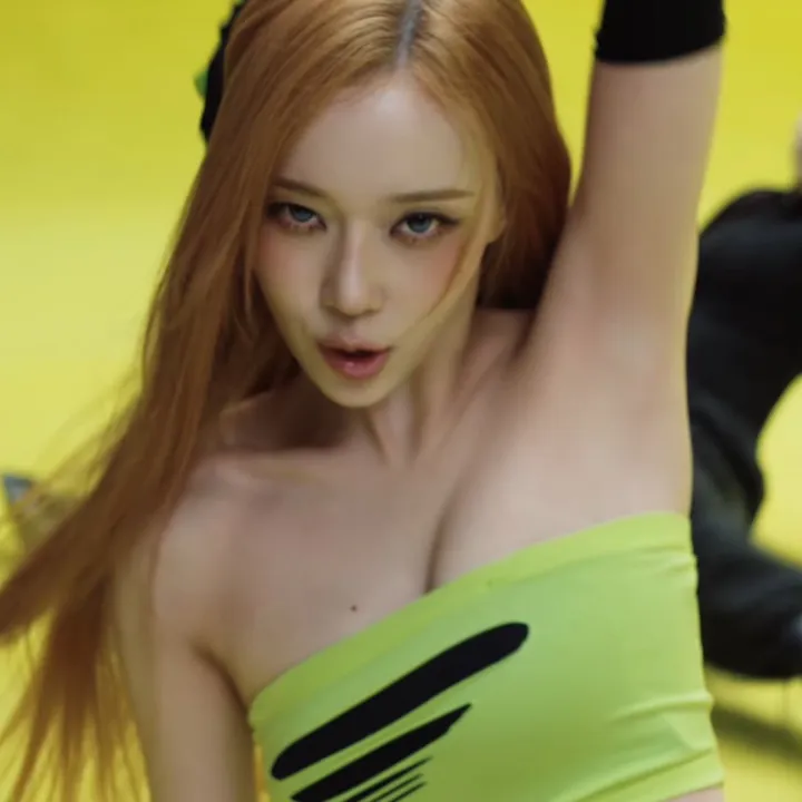 pinksengdu