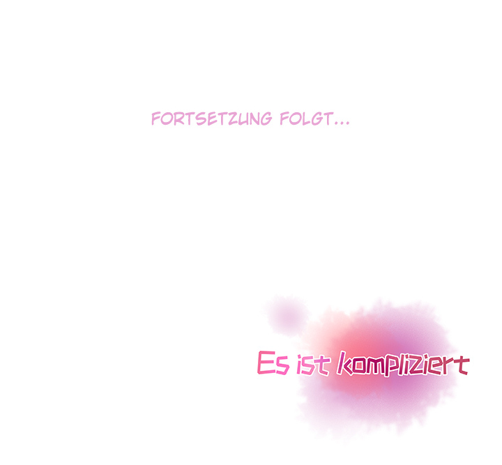 Es ist kompliziert - episode 13 - 83