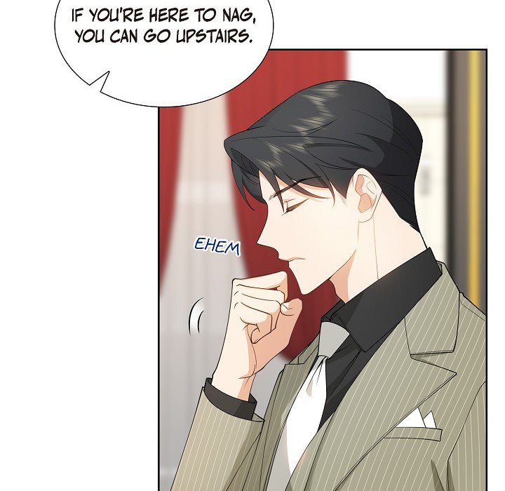 Some Kind of Marriage - episode 3 - 82