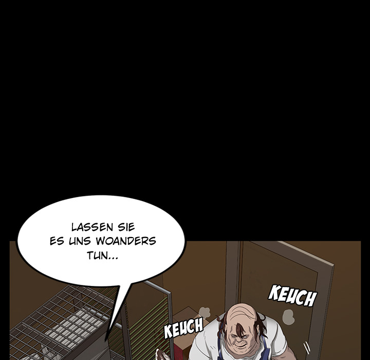 Gestohlen - episode 12 - 140