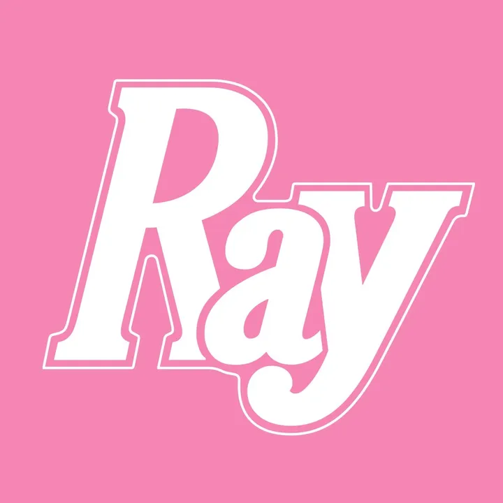 ray_official