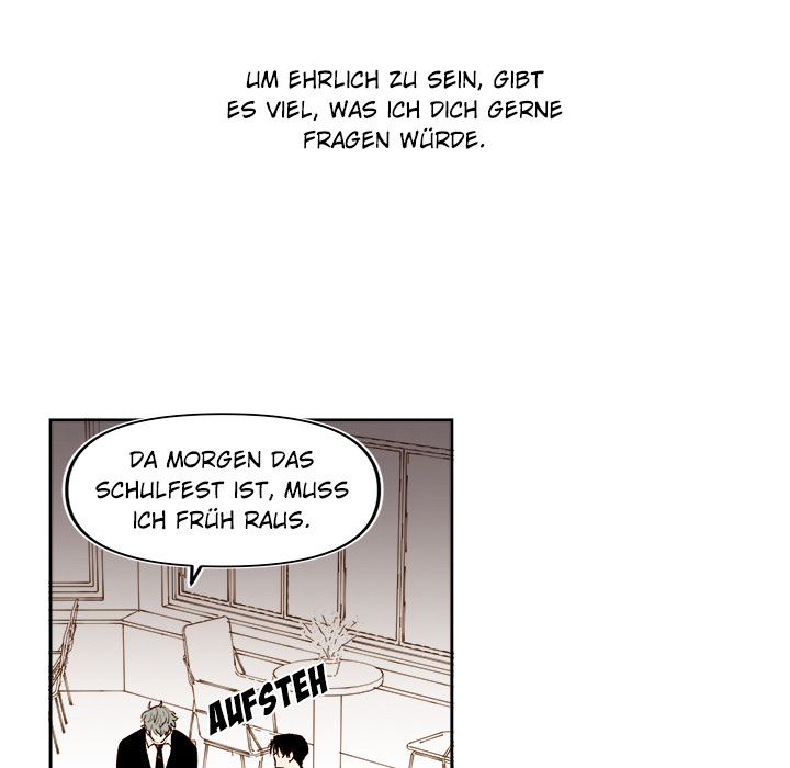 Schnee im Sommer - episode 64 - 41