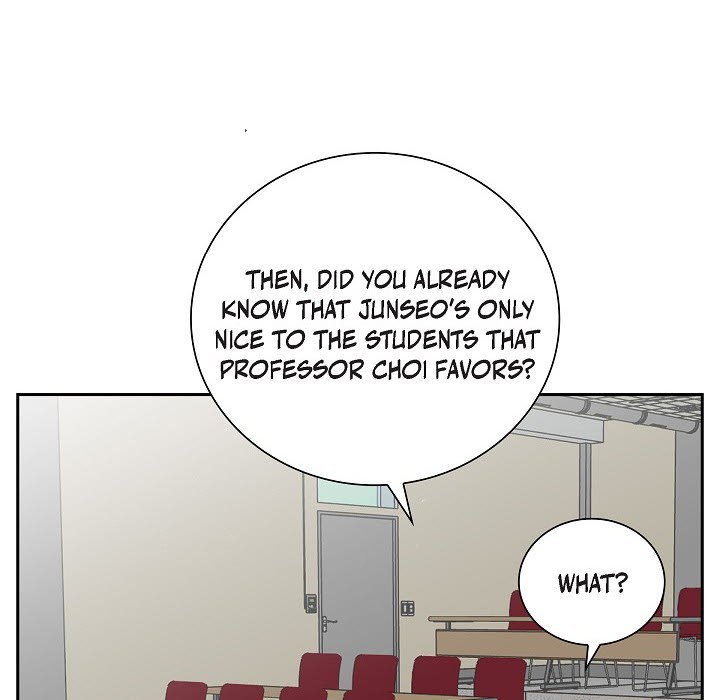Anonymous Forum - episode 30 - 18