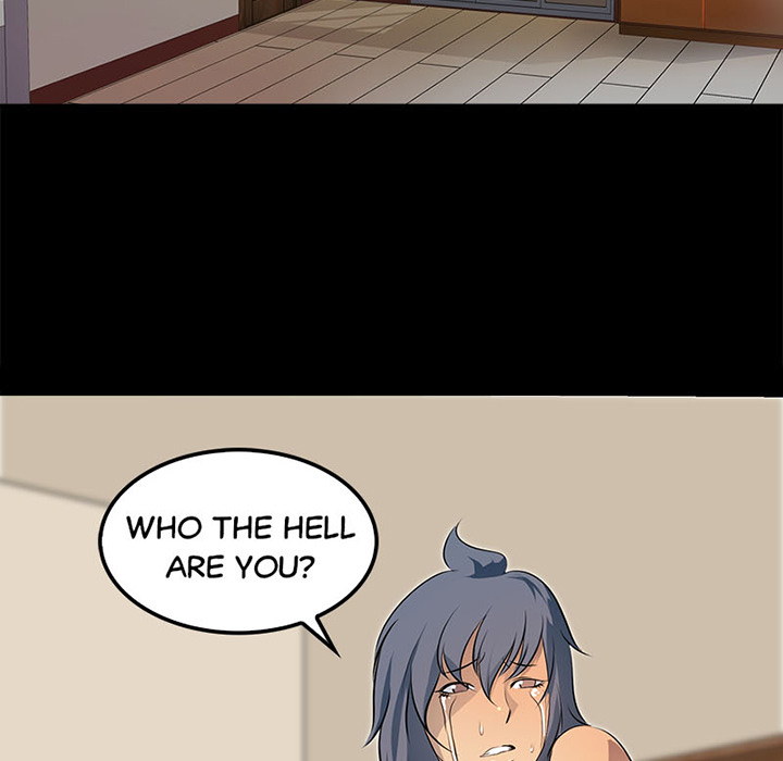 The Wife Registry - episode 13 - 28