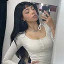 @nanagrigory