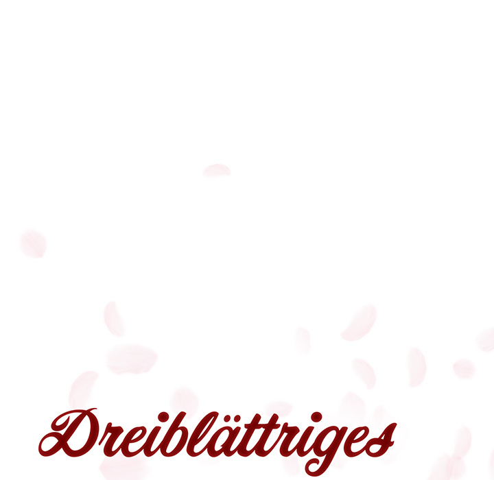 Dreiblättriges Kleeblatt - episode 46 - 29