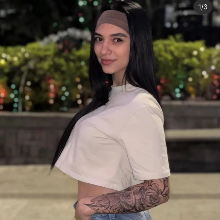 @valcasta_98