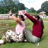 chamfabudha