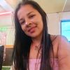 eliane.mendes027