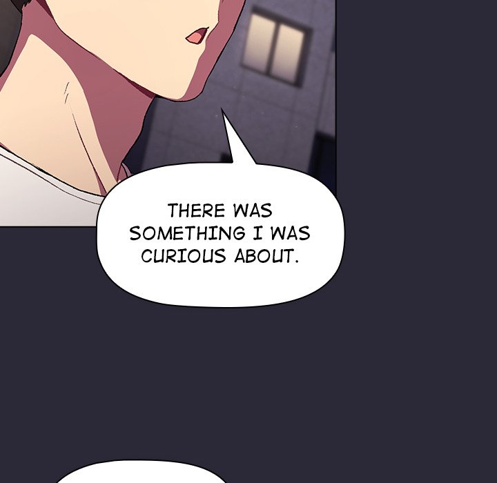 What do I do now...? - episode 7 - 115