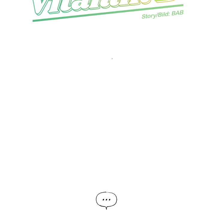 Vitamin C Vitamin D - episode 49 - 27