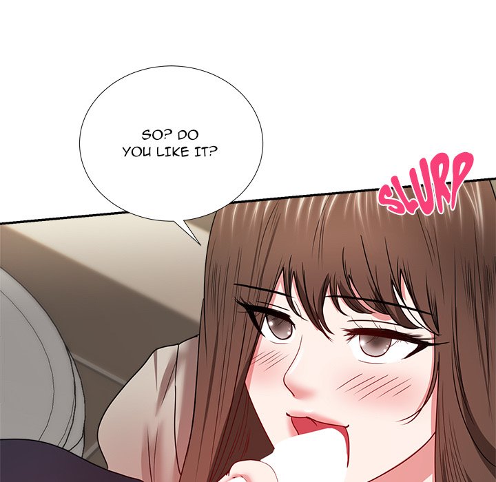 Driving Me Crazy - episode 23 - 12