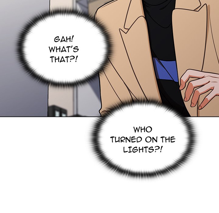 Naughty Little Secret - episode 8 - 97