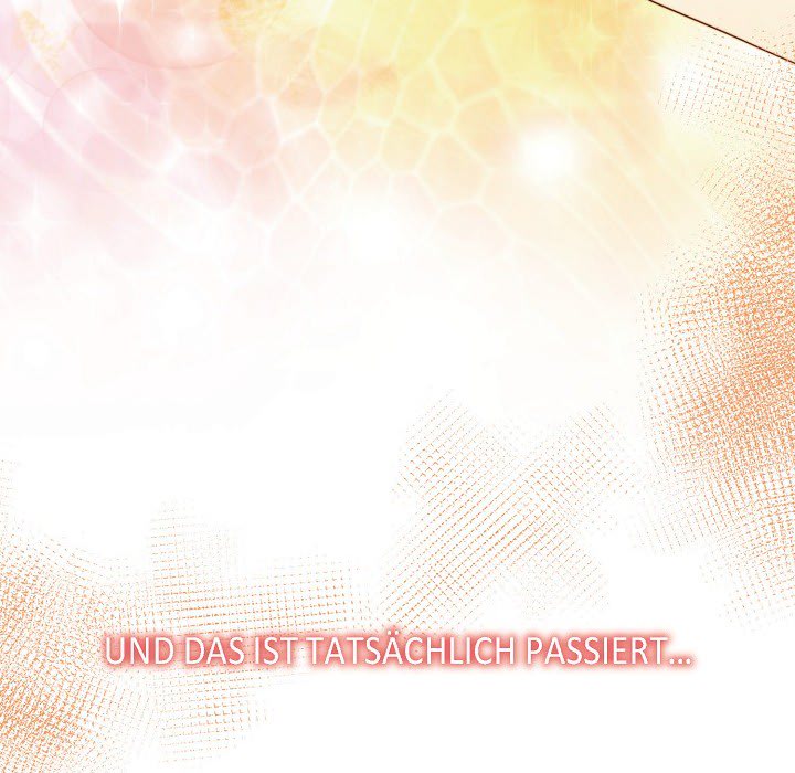 Die geheime Liebe des Omega K - episode 56 - 13