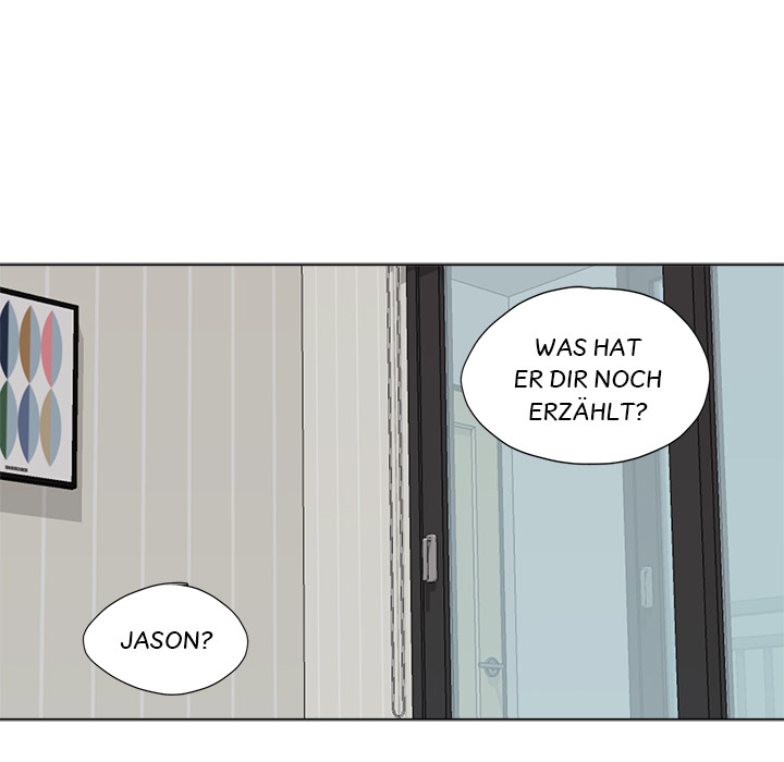 Aus den Tiefen des Meeres - episode 9 - 25