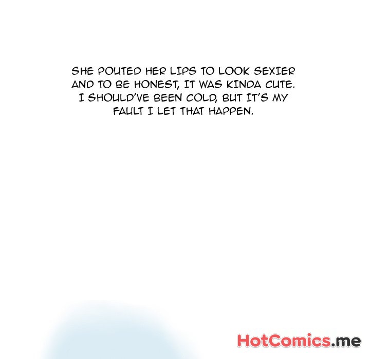 Second Gossip - episode 7 - 53