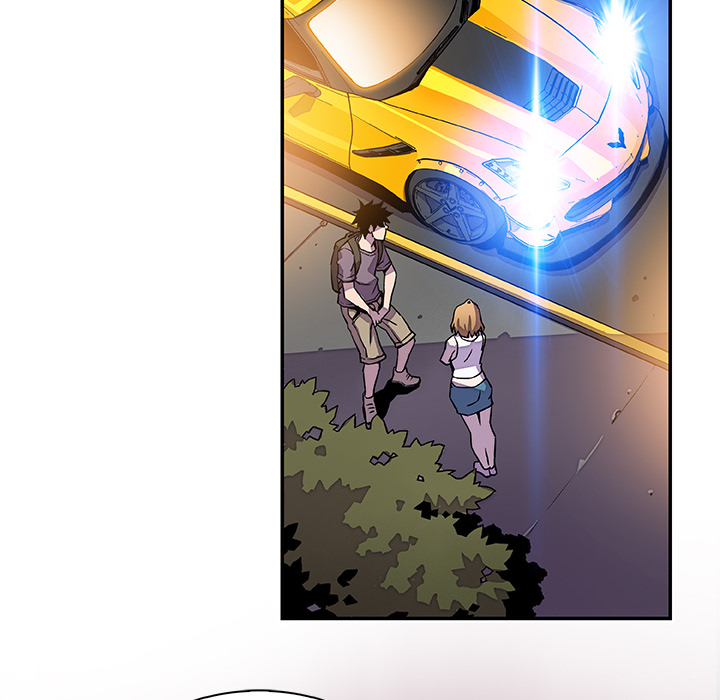 Es ist kompliziert - episode 3 - 18