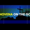 novenaonthego