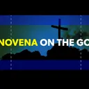 @novenaonthego
