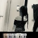 @preem_k71