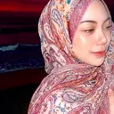 @ziyaaqq_