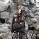 @rajiumu