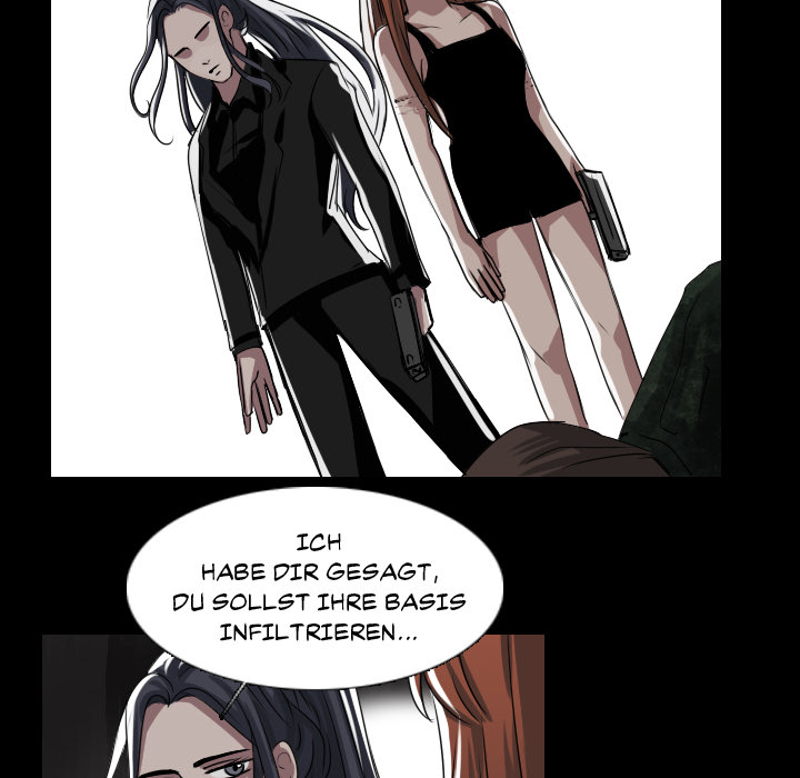 Die Königin - episode 42 - 13
