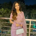 @nabilaa.bleep