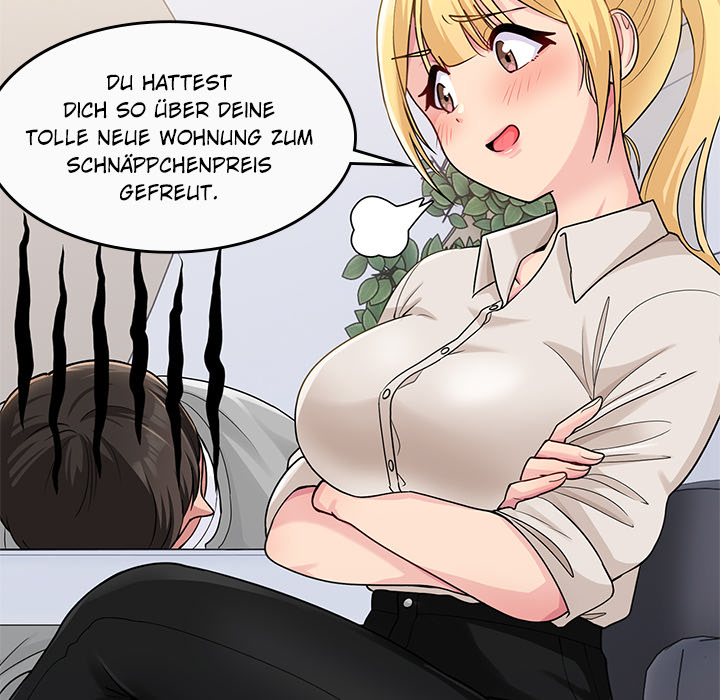 Liebste Feinde - episode 1 - 89