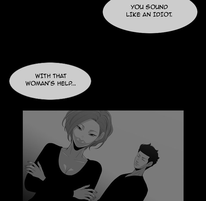 Path to Salvation - episode 13 - 38