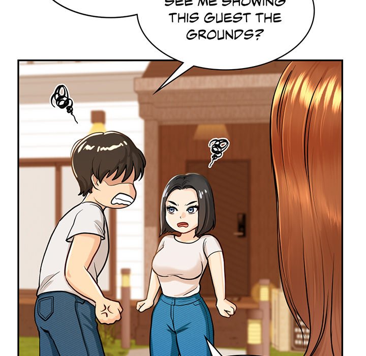 Be Our Guest - episode 2 - 50