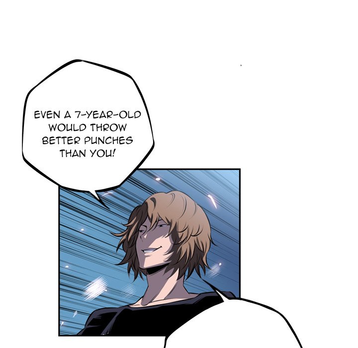 Supernova - episode 30 - 66