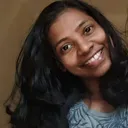 @anna.mariya09