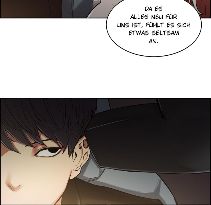 Zahme Damen - episode 1 - 24