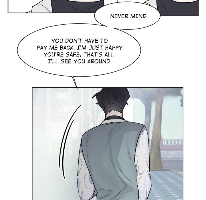 Unluckily Lucky - episode 2 - 18