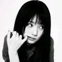 @cjx_gel