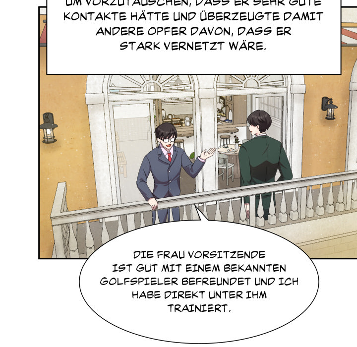 Staatsanwalt Lim: Betrügern auf der Spur - episode 2 - 57