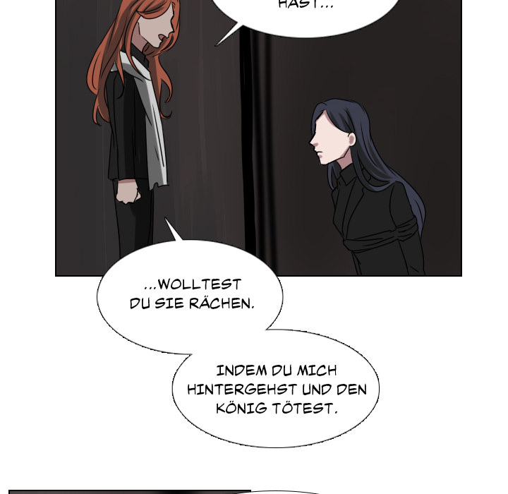 Die Königin - episode 70 - 16