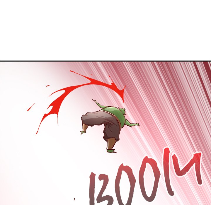 Hidden Class - episode 11 - 42