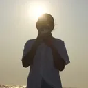 @itspoii