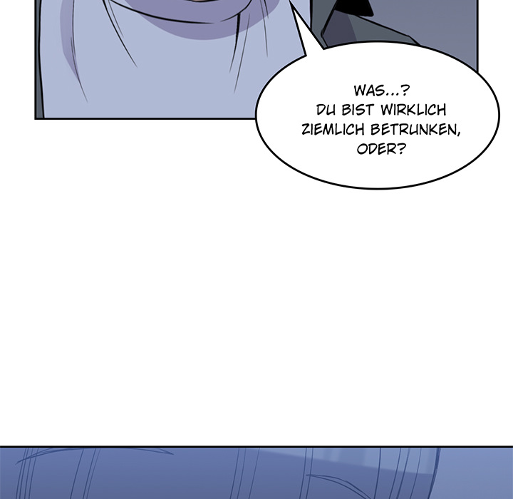 Männer... - episode 27 - 82