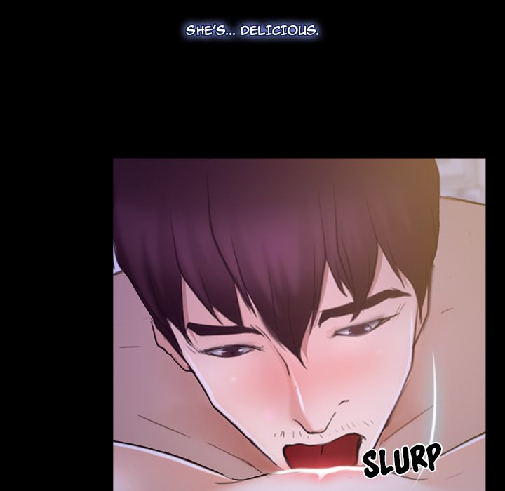 The First Love Story - episode 33 - 99