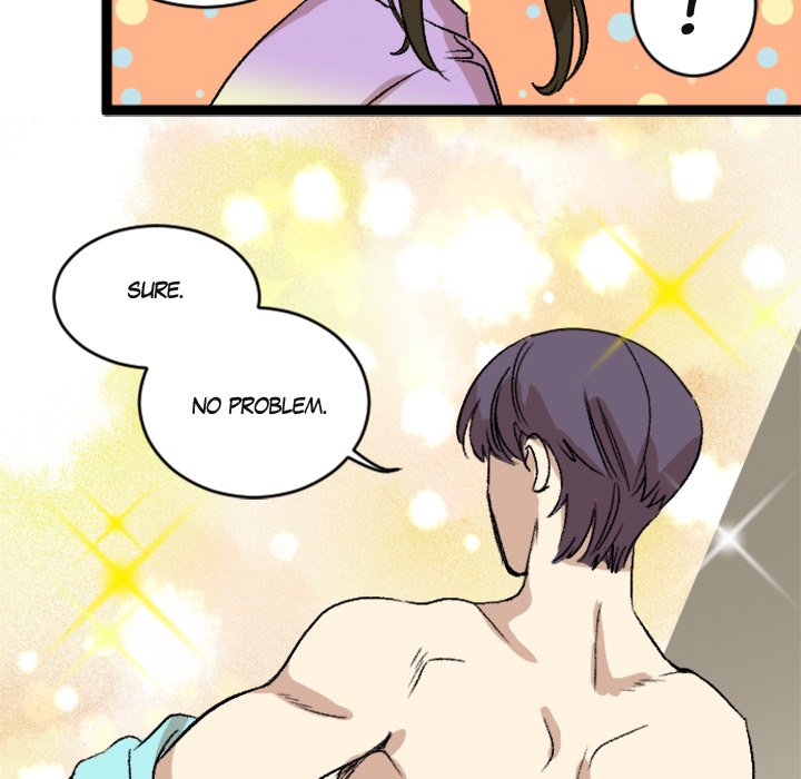 Fan Service! - episode 24 - 29