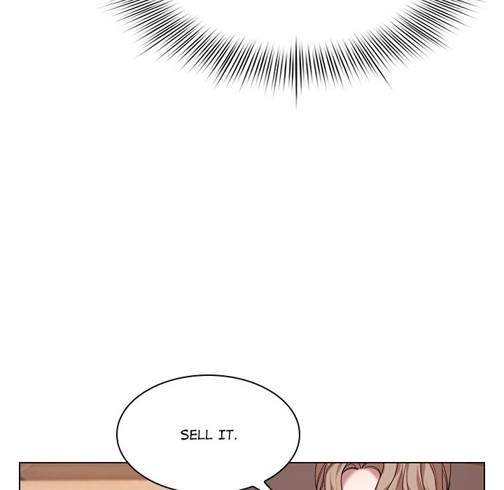 Look at Me - episode 3 - 63