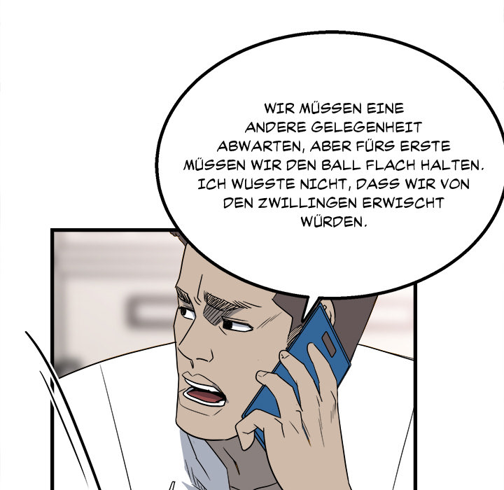 Hermes - episode 23 - 42