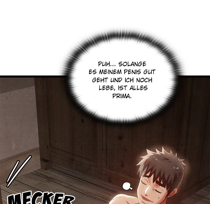 Meister in Intimität - episode 2 - 91