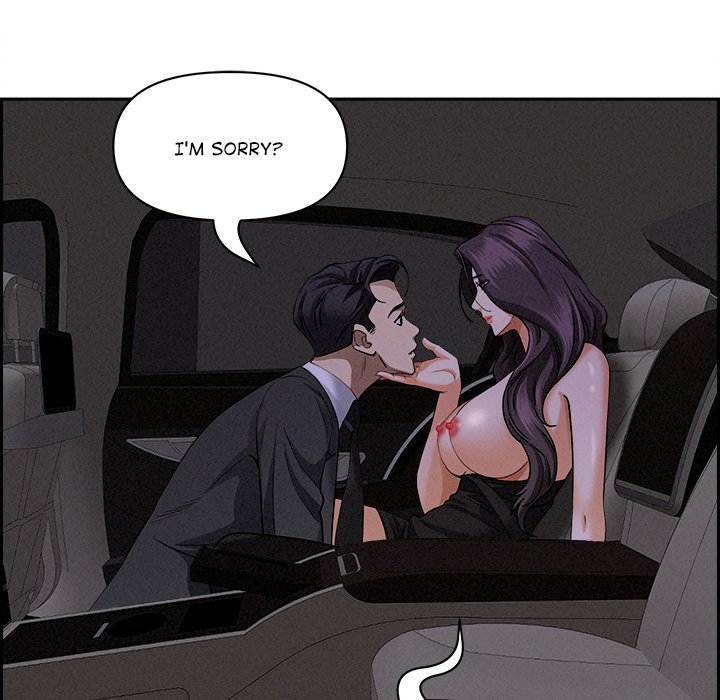 Her Bodyguard - episode 8 - 52