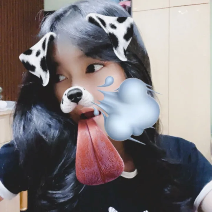 @syakillarizkya
