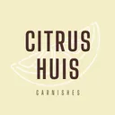 @citrus.huis