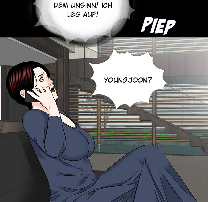 Nachtschicht in Gangnam - episode 14 - 71